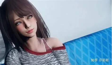 永恒世界 玩法展示 详情图 6