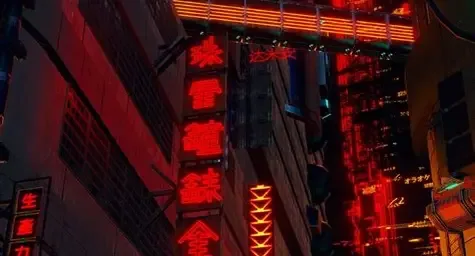 永恒世界 操作界面 预览图 1